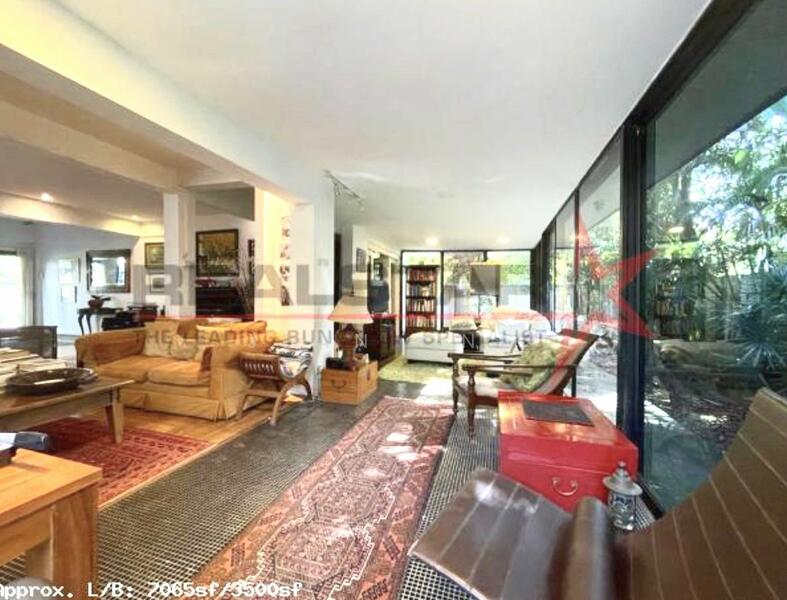 ❤️LOW PSF ❤️D10 CHARMING HILLTOP. REGULAR PLOT. LUSH GREENERY.. ☎️ JEAN 93571119, Coronation Road/Jalan Ampang/Astrid/Bin Tong, 5 Bedrooms, 3,500 sqft, Bungalow House For Sale, by Jean Ong, 24111006 - PropertyGuru.com.sg