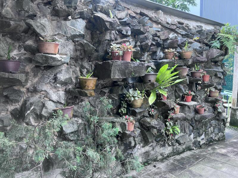 ❤️LOW PSF ❤️D10 CHARMING HILLTOP. REGULAR PLOT. LUSH GREENERY.. ☎️ JEAN 93571119, Coronation Road/Jalan Ampang/Astrid/Bin Tong, 5 Bedrooms, 3,500 sqft, Bungalow House For Sale, by Jean Ong, 24111006 - PropertyGuru.com.sg