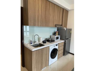 For Rent - East Coast / Telok Kurau / Koon Seng Road