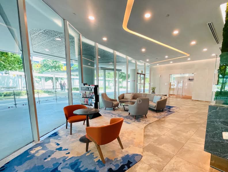 MODERN BP SPACE 6 MINS WALK MRT. Office Setting in lush greenery. WITH LANDLORD’s RENOVATION PACKAGE, Size: 3000, 4500, 5500, 7000-20k sf. Contact: +65-96881177 Adrian.Koh@corporatevisions.com.sg, 3,000 sqft, Business / Science Park For Rent, by ADRIAN, 24111135 - CommercialGuru.com.sg