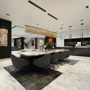 For Sale - Sentosa Cove