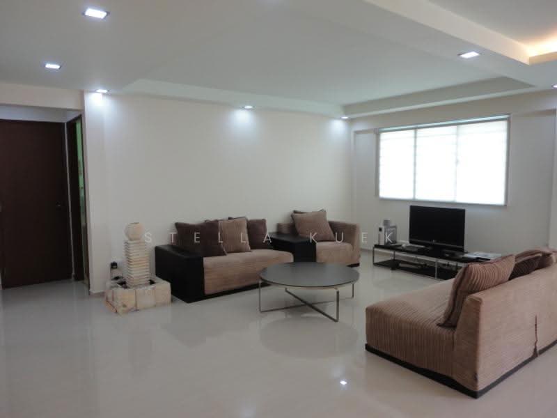 423 Yishun Avenue 11, 423 Yishun Avenue 11, Sembawang / Yishun, 3 Bedrooms, 1,119 sqft, HDB Flat For Rent, by Stella Kuek, 24111180 - PropertyGuru.com.sg