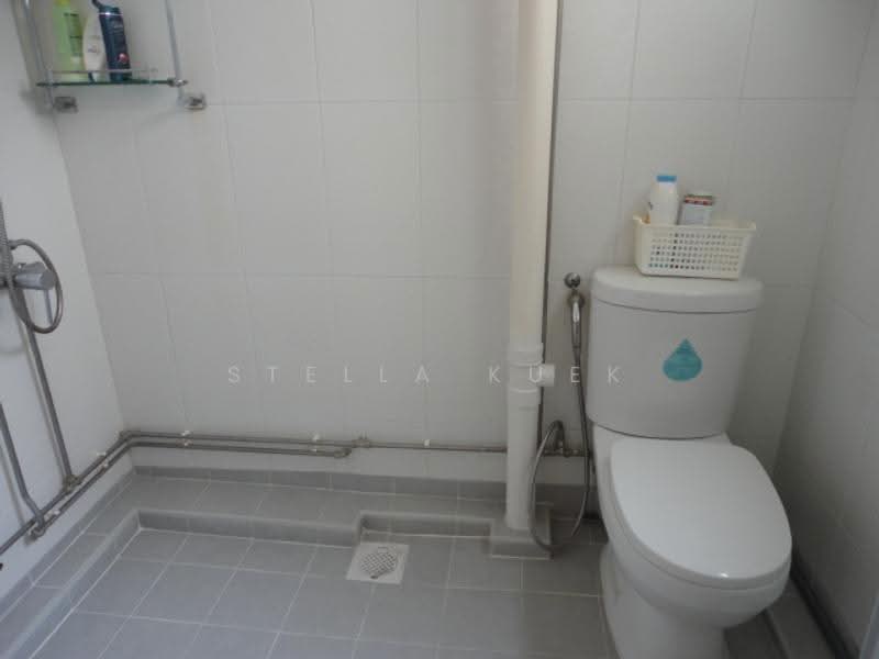 423 Yishun Avenue 11, 423 Yishun Avenue 11, Sembawang / Yishun, 3 Bedrooms, 1,119 sqft, HDB Flat For Rent, by Stella Kuek, 24111180 - PropertyGuru.com.sg