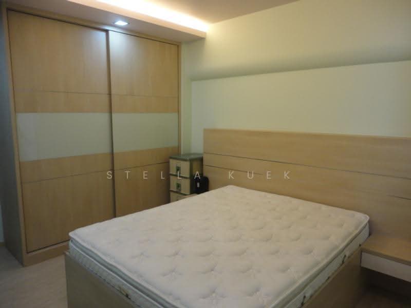 423 Yishun Avenue 11, 423 Yishun Avenue 11, Sembawang / Yishun, 3 Bedrooms, 1,119 sqft, HDB Flat For Rent, by Stella Kuek, 24111180 - PropertyGuru.com.sg