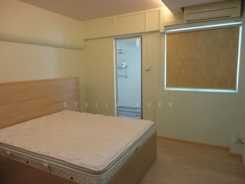 423 Yishun Avenue 11, 423 Yishun Avenue 11, Sembawang / Yishun, 3 Bedrooms, 1,119 sqft, HDB Flat For Rent, by Stella Kuek, 24111180 - PropertyGuru.com.sg