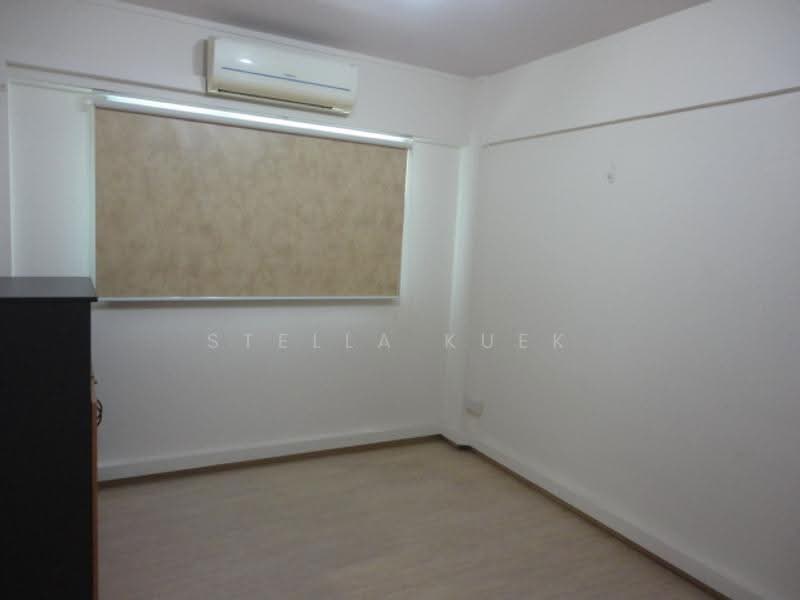 423 Yishun Avenue 11, 423 Yishun Avenue 11, Sembawang / Yishun, 3 Bedrooms, 1,119 sqft, HDB Flat For Rent, by Stella Kuek, 24111180 - PropertyGuru.com.sg