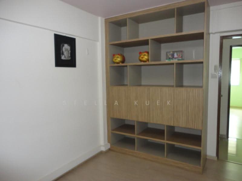 423 Yishun Avenue 11, 423 Yishun Avenue 11, Sembawang / Yishun, 3 Bedrooms, 1,119 sqft, HDB Flat For Rent, by Stella Kuek, 24111180 - PropertyGuru.com.sg