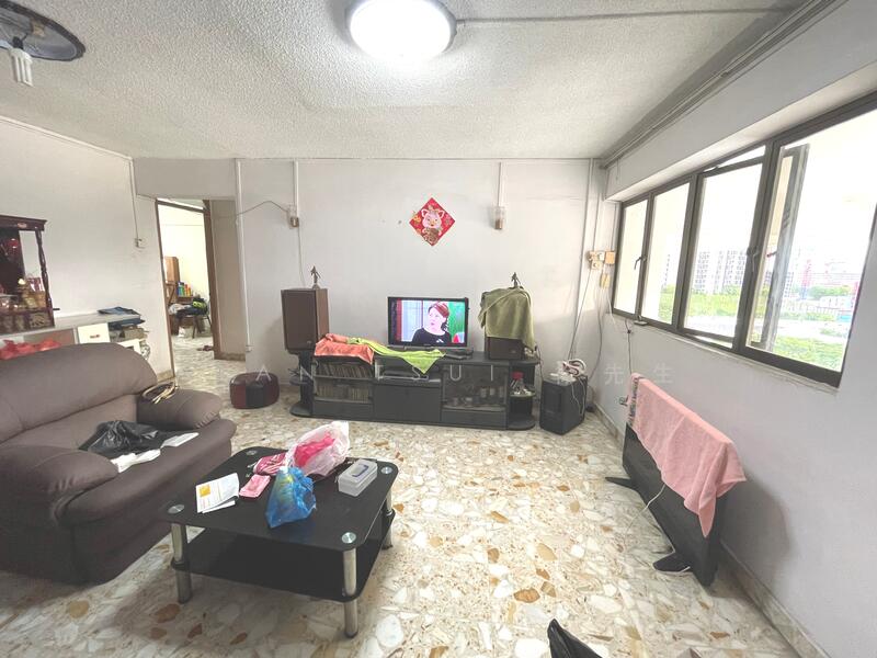 121 Paya Lebar Way, 121 Paya Lebar Way, 2 Bedrooms, 700 sqft, HDB Flat For Rent, by Alan Tsui 徐先生, 24111189 - PropertyGuru.com.sg