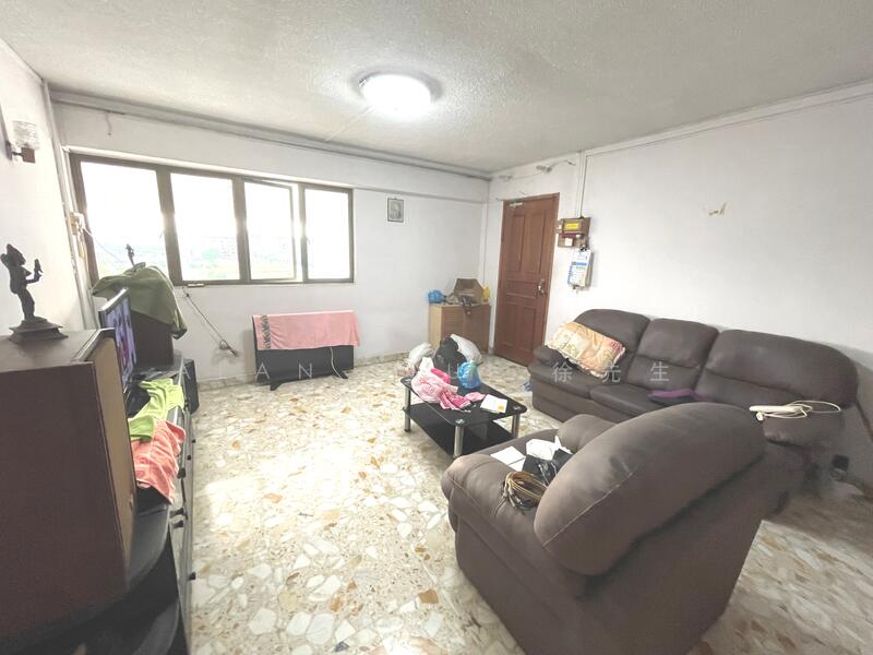 121 Paya Lebar Way, 121 Paya Lebar Way, 2 Bedrooms, 700 sqft, HDB Flat For Rent, by Alan Tsui 徐先生, 24111189 - PropertyGuru.com.sg
