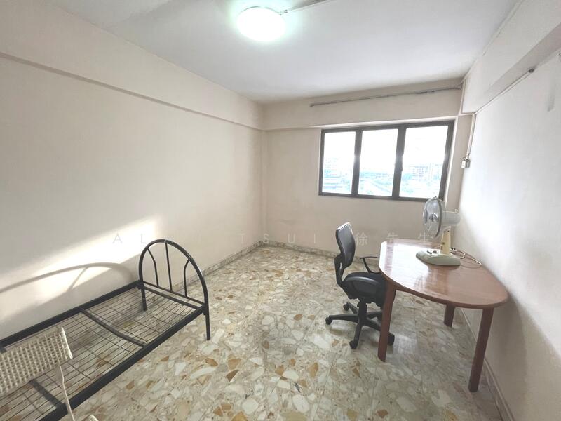 121 Paya Lebar Way, 121 Paya Lebar Way, 2 Bedrooms, 700 sqft, HDB Flat For Rent, by Alan Tsui 徐先生, 24111189 - PropertyGuru.com.sg