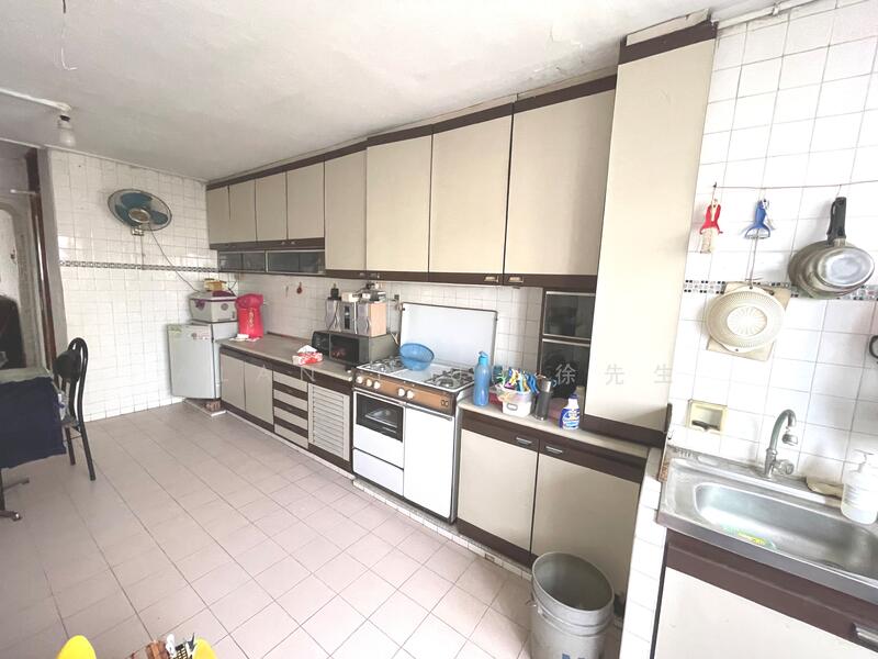 121 Paya Lebar Way, 121 Paya Lebar Way, 2 Bedrooms, 700 sqft, HDB Flat For Rent, by Alan Tsui 徐先生, 24111189 - PropertyGuru.com.sg