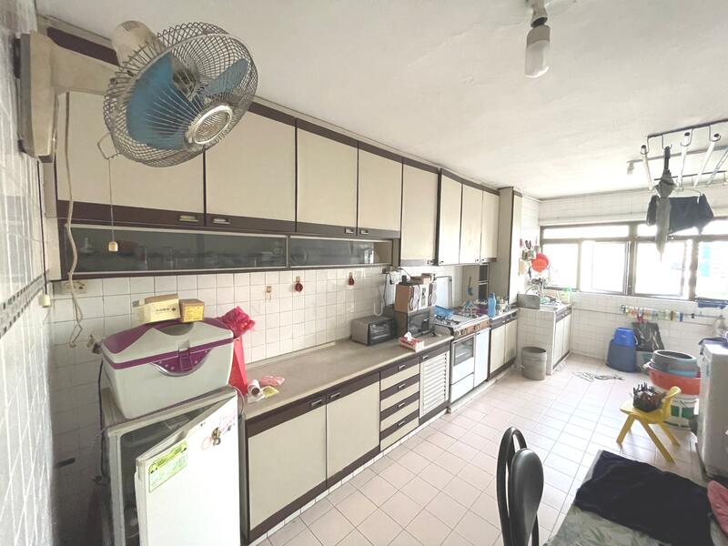 121 Paya Lebar Way, 121 Paya Lebar Way, 2 Bedrooms, 700 sqft, HDB Flat For Rent, by Alan Tsui 徐先生, 24111189 - PropertyGuru.com.sg
