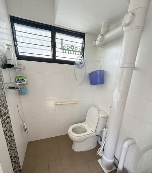 121 Paya Lebar Way, 121 Paya Lebar Way, 2 Bedrooms, 700 sqft, HDB Flat For Rent, by Alan Tsui 徐先生, 24111189 - PropertyGuru.com.sg