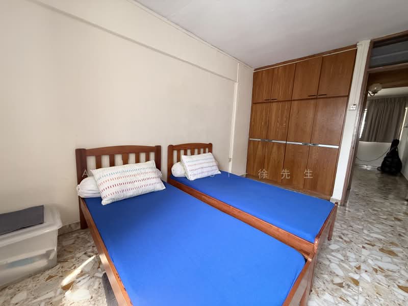 121 Paya Lebar Way, 121 Paya Lebar Way, 2 Bedrooms, 700 sqft, HDB Flat For Rent, by Alan Tsui 徐先生, 24111189 - PropertyGuru.com.sg
