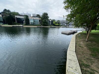 For Sale - Sandy Island