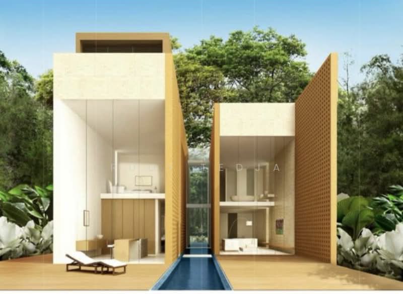 Sandy Island, Sandy Island, 5 Bedrooms, 8,500 sqft, Bungalow House For Sale, by Rudy Tedja, 24111251 - PropertyGuru.com.sg