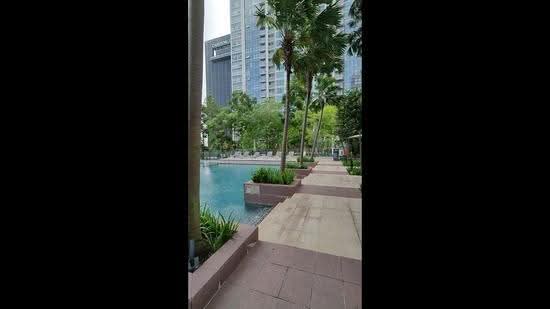 Altez, 16 Enggor Street, Chinatown / Tanjong Pagar, 2 Bedrooms, 1,173 sqft, Condominium For Sale, by Ling Wong 王秀玲, 24111294 - PropertyGuru.com.sg