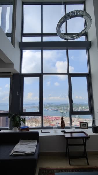 Altez, 16 Enggor Street, 2 Bedrooms, 1,173 sqft, Condominium For Sale, by Ling Wong 王秀玲, 24111294 - PropertyGuru.com.sg