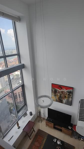 Altez, 16 Enggor Street, 2 Bedrooms, 1,173 sqft, Condominium For Sale, by Ling Wong 王秀玲, 24111294 - PropertyGuru.com.sg