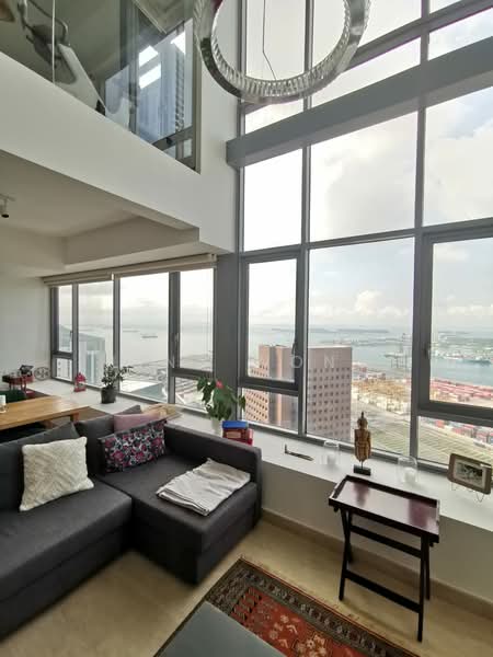 Altez, 16 Enggor Street, 2 Bedrooms, 1,173 sqft, Condominium For Sale, by Ling Wong 王秀玲, 24111294 - PropertyGuru.com.sg