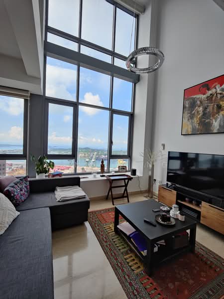 Altez, 16 Enggor Street, 2 Bedrooms, 1,173 sqft, Condominium For Sale, by Ling Wong 王秀玲, 24111294 - PropertyGuru.com.sg