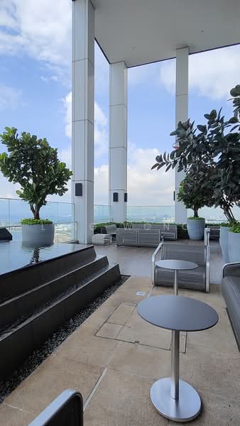 Altez, 16 Enggor Street, 2 Bedrooms, 1,173 sqft, Condominium For Sale, by Ling Wong 王秀玲, 24111294 - PropertyGuru.com.sg