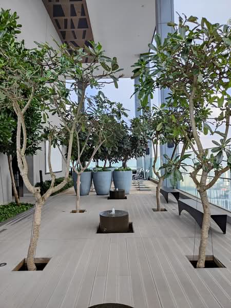 Altez, 16 Enggor Street, 2 Bedrooms, 1,173 sqft, Condominium For Sale, by Ling Wong 王秀玲, 24111294 - PropertyGuru.com.sg