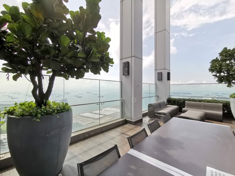 Altez, 16 Enggor Street, 2 Bedrooms, 1,173 sqft, Condominium For Sale, by Ling Wong 王秀玲, 24111294 - PropertyGuru.com.sg