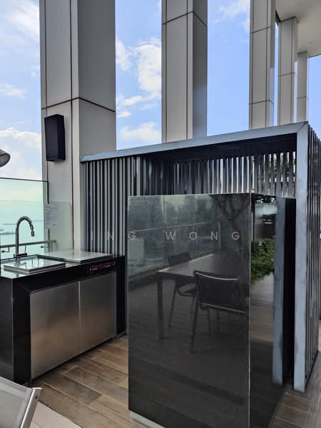 Altez, 16 Enggor Street, 2 Bedrooms, 1,173 sqft, Condominium For Sale, by Ling Wong 王秀玲, 24111294 - PropertyGuru.com.sg