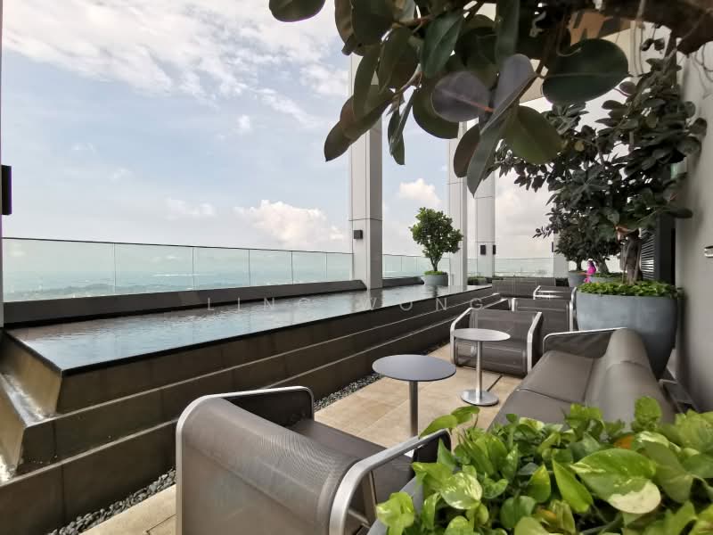 Altez, 16 Enggor Street, 2 Bedrooms, 1,173 sqft, Condominium For Sale, by Ling Wong 王秀玲, 24111294 - PropertyGuru.com.sg