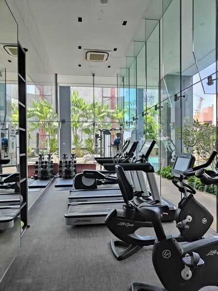 Altez, 16 Enggor Street, 2 Bedrooms, 1,173 sqft, Condominium For Sale, by Ling Wong 王秀玲, 24111294 - PropertyGuru.com.sg