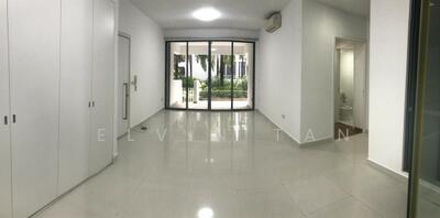 For Rent - Northwood