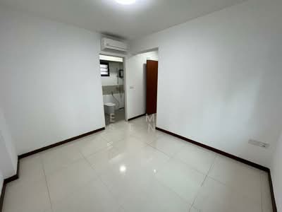 For Rent - 698C Jurong West Central 3