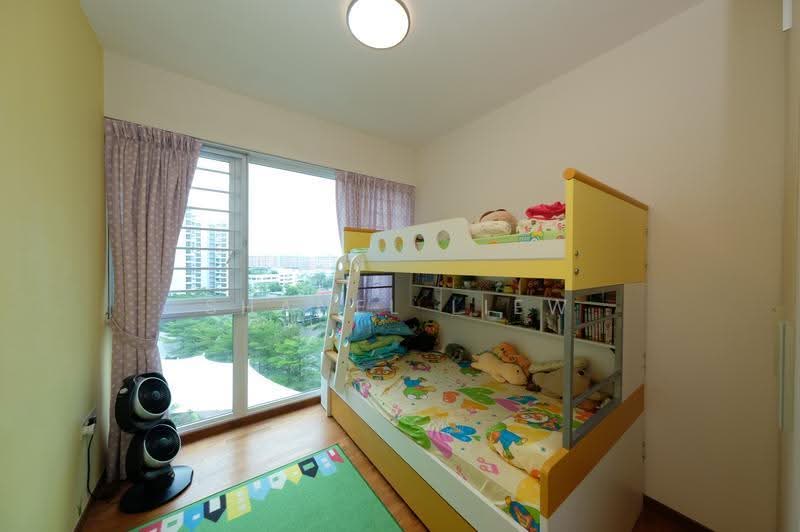 Waterview, 73 Tampines Avenue 1, Pasir Ris / Tampines, 3 Bedrooms, 926 sqft, Condominium For Sale, by Shanel Liew, 24111419 - PropertyGuru.com.sg