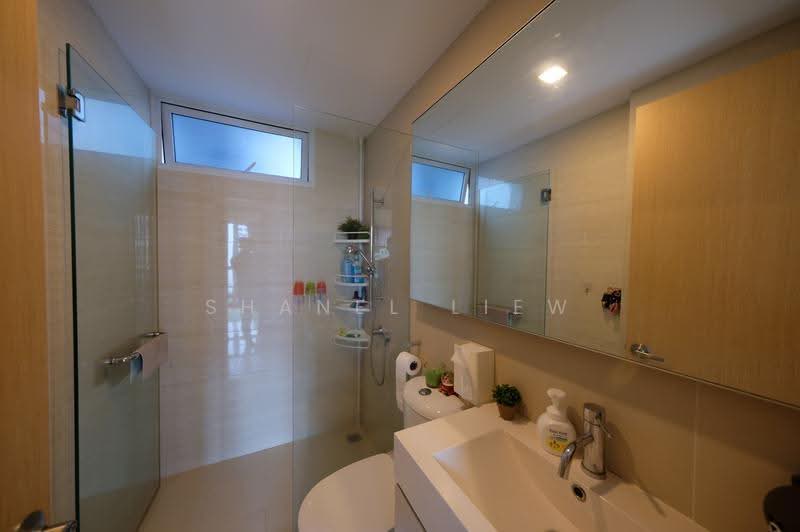 Waterview, 73 Tampines Avenue 1, Pasir Ris / Tampines, 3 Bedrooms, 926 sqft, Condominium For Sale, by Shanel Liew, 24111419 - PropertyGuru.com.sg