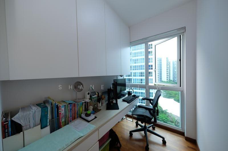 Waterview, 73 Tampines Avenue 1, Pasir Ris / Tampines, 3 Bedrooms, 926 sqft, Condominium For Sale, by Shanel Liew, 24111419 - PropertyGuru.com.sg