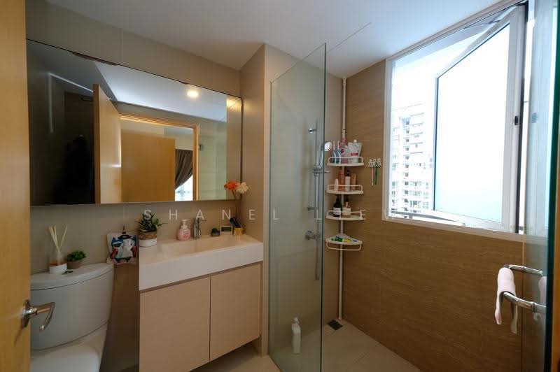 Waterview, 73 Tampines Avenue 1, Pasir Ris / Tampines, 3 Bedrooms, 926 sqft, Condominium For Sale, by Shanel Liew, 24111419 - PropertyGuru.com.sg