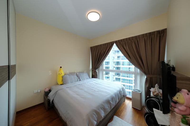 Waterview, 73 Tampines Avenue 1, Pasir Ris / Tampines, 3 Bedrooms, 926 sqft, Condominium For Sale, by Shanel Liew, 24111419 - PropertyGuru.com.sg