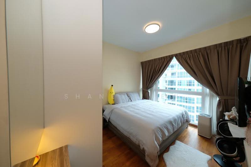 Waterview, 73 Tampines Avenue 1, Pasir Ris / Tampines, 3 Bedrooms, 926 sqft, Condominium For Sale, by Shanel Liew, 24111419 - PropertyGuru.com.sg