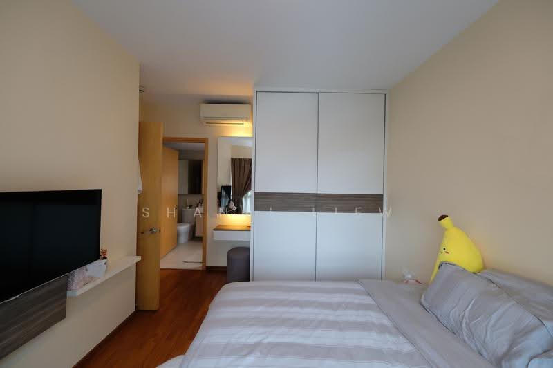 Waterview, 73 Tampines Avenue 1, Pasir Ris / Tampines, 3 Bedrooms, 926 sqft, Condominium For Sale, by Shanel Liew, 24111419 - PropertyGuru.com.sg