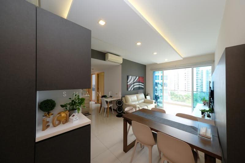 Waterview, 73 Tampines Avenue 1, Pasir Ris / Tampines, 3 Bedrooms, 926 sqft, Condominium For Sale, by Shanel Liew, 24111419 - PropertyGuru.com.sg