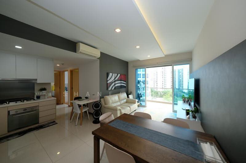 Waterview, 73 Tampines Avenue 1, Pasir Ris / Tampines, 3 Bedrooms, 926 sqft, Condominium For Sale, by Shanel Liew, 24111419 - PropertyGuru.com.sg