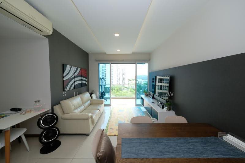Waterview, 73 Tampines Avenue 1, Pasir Ris / Tampines, 3 Bedrooms, 926 sqft, Condominium For Sale, by Shanel Liew, 24111419 - PropertyGuru.com.sg