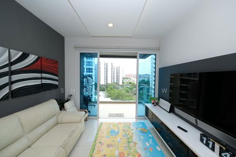 Waterview, 73 Tampines Avenue 1, Pasir Ris / Tampines, 3 Bedrooms, 926 sqft, Condominium For Sale, by Shanel Liew, 24111419 - PropertyGuru.com.sg