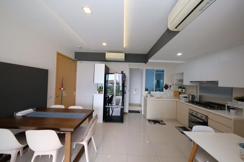 Waterview, 73 Tampines Avenue 1, Pasir Ris / Tampines, 3 Bedrooms, 926 sqft, Condominium For Sale, by Shanel Liew, 24111419 - PropertyGuru.com.sg