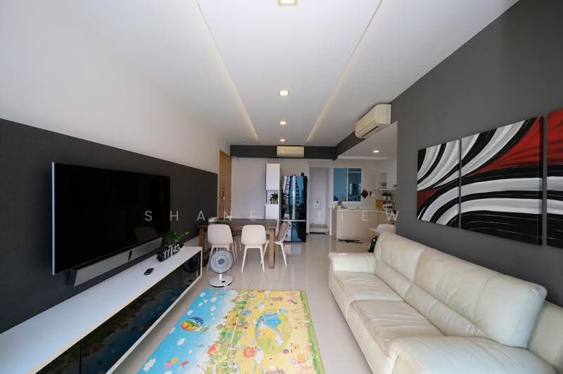Waterview, 73 Tampines Avenue 1, Pasir Ris / Tampines, 3 Bedrooms, 926 sqft, Condominium For Sale, by Shanel Liew, 24111419 - PropertyGuru.com.sg