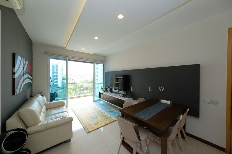 Waterview, 73 Tampines Avenue 1, Pasir Ris / Tampines, 3 Bedrooms, 926 sqft, Condominium For Sale, by Shanel Liew, 24111419 - PropertyGuru.com.sg