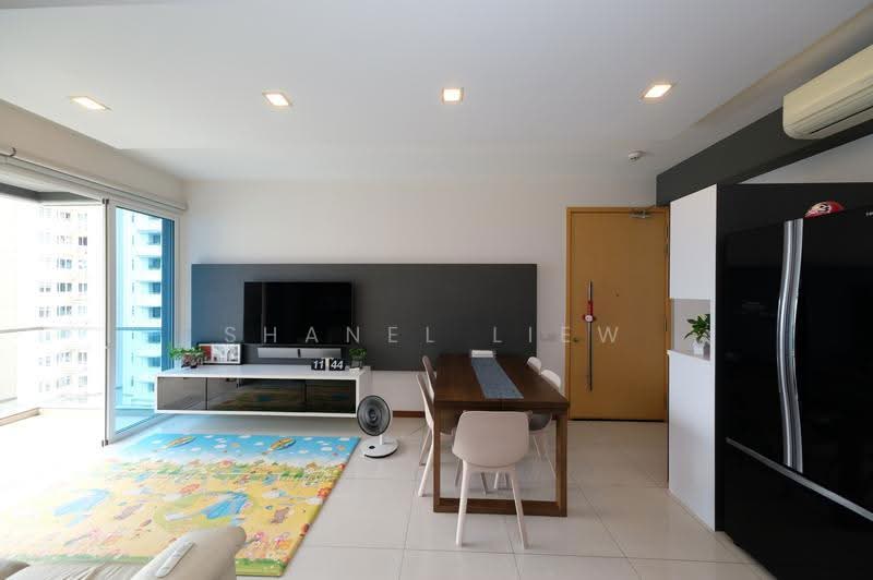 Waterview, 73 Tampines Avenue 1, Pasir Ris / Tampines, 3 Bedrooms, 926 sqft, Condominium For Sale, by Shanel Liew, 24111419 - PropertyGuru.com.sg
