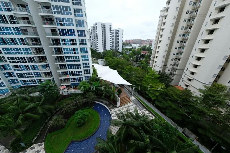 Waterview, 73 Tampines Avenue 1, Pasir Ris / Tampines, 3 Bedrooms, 926 sqft, Condominium For Sale, by Shanel Liew, 24111419 - PropertyGuru.com.sg