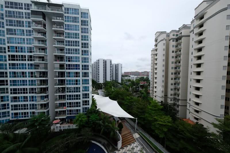 Waterview, 73 Tampines Avenue 1, Pasir Ris / Tampines, 3 Bedrooms, 926 sqft, Condominium For Sale, by Shanel Liew, 24111419 - PropertyGuru.com.sg
